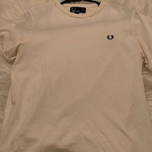 FredPerry T-Shirt